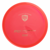 C line MD1 Red DMSU
