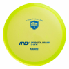 C line MD1 Green DMSU
