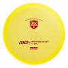 C line MD1 Yellow DMSU