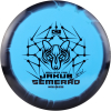 0005605 gold orbit ballista pro jakub semerand team series 2023