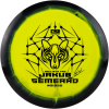 0005606 gold orbit ballista pro jakub semerand team series 2023