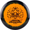 0005607 gold orbit ballista pro jakub semerand team series 2023