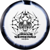 0005604 gold orbit ballista pro jakub semerand team series 2023