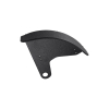zueca compact disc golf cart fenders black (4)