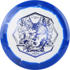 0005544 grand orbit grace kristin tattar team series 2023