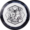 0005543 grand orbit grace kristin tattar team series 2023