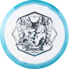 0005687 grand orbit grace kristin tattar team series 2023