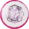 0005545 grand orbit grace kristin tattar team series 2023