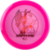 0005664 opto sapphire keiti tatte team series 2023