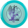 0005665 opto sapphire keiti tatte team series 2023