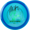 0005666 opto sapphire keiti tatte team series 2023