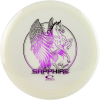 0005663 opto sapphire keiti tatte team series 2023