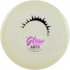 Glow Lots 2023 Background