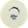 glow gote 2023
