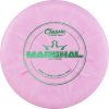 0005729 classic blend marshal