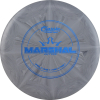 0005727 classic blend marshal