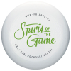 Spirit of the Game Zelenočerný