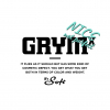 grym x k1 soft