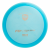 C line FD1 Blue DMSU