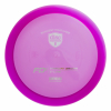 C line FD1 Purple DMSU
