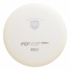 C line FD1 White DMSU