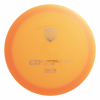 C line CD1 Orange DMSU