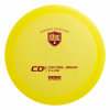 C line CD1 Yellow DMSU