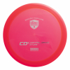 C line CD1 Red DMSU