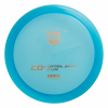 C CD1BlueDMSU