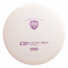 C line CD1 White DMSU