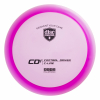 C CD1 Purple DMSU