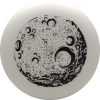 moon day