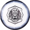 0005669 grand orbit rive silver latt team series 2023