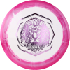 0005667 grand orbit rive silver latt team series 2023