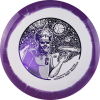 0005864 fuzion x orbit maverick zach melton team series 2023