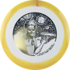 0005863 fuzion x orbit maverick zach melton team series 2023