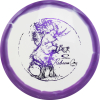 0005733 grand orbit glory rebecca cox team series 2023