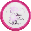 0005732 grand orbit glory rebecca cox team series 2023