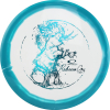 0005734 grand orbit glory rebecca cox team series 2023