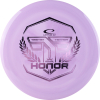 0005746 grand honor tristan tanner team series 2023