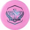 0005745 grand honor tristan tanner team series 2023