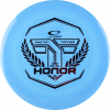 0005850 grand honor tristan tanner team series 2023