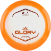 0005216 grand orbit glory
