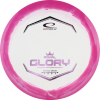 0005213 grand orbit glory