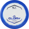 0005212 grand orbit glory