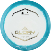 0005209 grand orbit glory