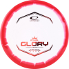 0005926 grand orbit glory