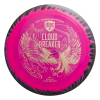 Horizon Cloud Breaker Pink DMSU