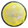 Horizon Cloud Breaker Yellow DMSU