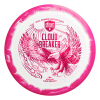 Horizon Cloud Breaker Pink White DMSU